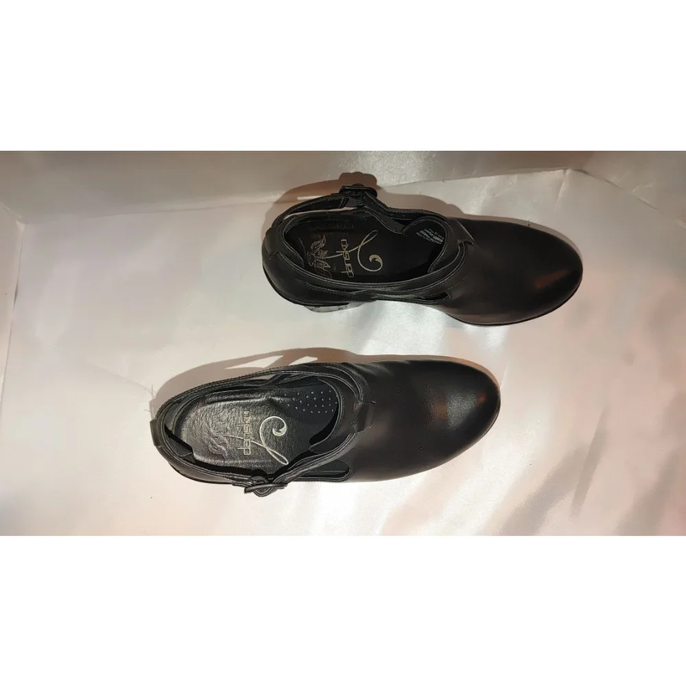Dansko Franka Size 37